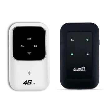 Wi-Fi Маршрутизатор, Ретранслятор, 4G LTE Модем, ключ, Усилитель сигнала, Сетевой расширитель, адаптер 150 Мбит/с, 3G/4G, слот для SIM-карты, расширитель