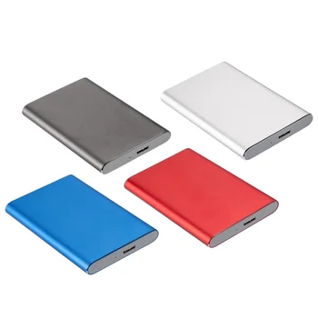 2,5-дюймовый корпус жесткого диска SATA 3,0-USB 3,0 5 Гбит/с Корпус жесткого диска SSD Поддерживает Все 7 мм/9,5 мм 2,5-дюймовый SATA 1/2/3 Внешний корпус жесткого диска SSD