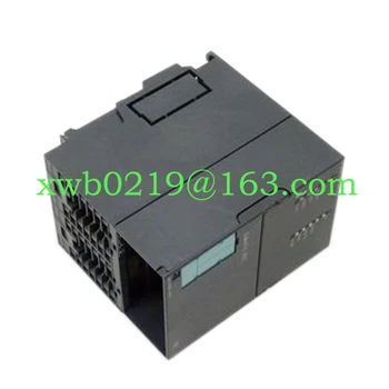 Совершенно Новый Оригинальный Коммуникационный модуль Ethernet 6GK7343-1GX31-0XE0