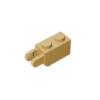 Строительные блоки Совместимы с LEGO 30365 Техническая поддержка MOC Аксессуары Запчасти Сборочный Набор Кирпичи DIY