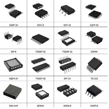 100% Оригинальные блоки микроконтроллера PIC16C72A-04/SP (MCU/ MPU/ SoCs) SPDIP-28