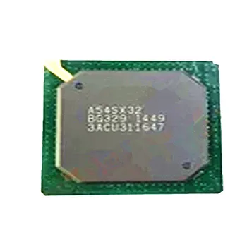 (1 шт.) Встроенный чип A54SX32-BG329 A54SX32 Обеспечивает единый заказ на поставку спецификаций на месте