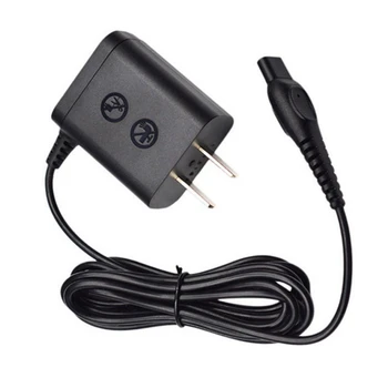 15 В Сменное зарядное устройство для Бритвы Портативный адаптер для HQ8505 US Plug