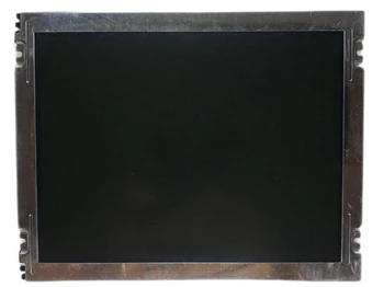 Для 6,5-дюймового ЖК-дисплея AA065VB01 с экраном 640*480, промышленный компьютер