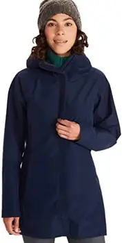 Незаменимая легкая водонепроницаемая куртка Gore-tex Ropa de gym de hombres для гольфа, женская тренировочная рубашка, мужская женская одежда для гольфа, спортивные костюмы