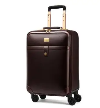 24-дюймовый вращающийся чемодан для путешествий, чемодан на колесиках, чемодан для деловых поездок, сумка для багажа на колесиках, сумки на колесиках, колеса