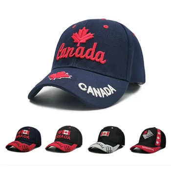 Хип-Хоп Шляпы для Женщин, Мужчин, Канадская Бейсболка, Хлопковые Бейсболки, Летние Солнцезащитные Шляпы, Шляпа для Папы, Casquette Homme Marque Luxe