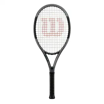 Теннисная ракетка для взрослых, Размер захвата 1, Демпфер для теннисной ракетки, Лопатка для пиклбола из углеродного волокна, Вибрирующая теннисная сумка для пиклбола P