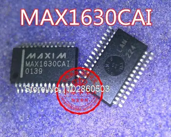 10 шт./лот MAX1630CA1 MAX1630CAI